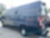 3C6URVJGXKE556088-2019-ram-promaster-cargo-van-1