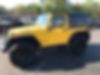 1C4AJWAG4FL604139-2015-jeep-wrangler-2