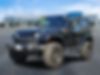 1C4AJWBG2EL125683-2014-jeep-wrangler-0
