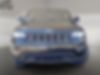 1C4RJFAG4LC194831-2020-jeep-grand-cherokee-1