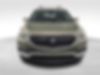 5GAEVCKW7LJ138158-2020-buick-enclave-1