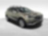 5GAEVCKW7LJ138158-2020-buick-enclave-2
