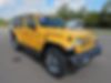 1C4HJXEG1LW116338-2020-jeep-wrangler-unlimited-0