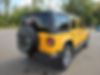 1C4HJXEG1LW116338-2020-jeep-wrangler-unlimited-2