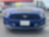 1FA6P8TH7F5371146-2015-ford-mustang-1