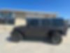 1C4HJWFG6HL535500-2017-jeep-wrangler-unlimited