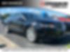 2G1145S3XG9138635-2016-chevrolet-impala-0