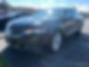 2G1145S3XG9138635-2016-chevrolet-impala-2