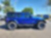 1C4HJXEG6JW202659-2018-jeep-wrangler-unlimited-1