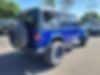 1C4HJXEG6JW202659-2018-jeep-wrangler-unlimited-2
