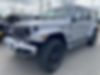 1C4HJXEN2MW604262-2021-jeep-wrangler-unlimited-1