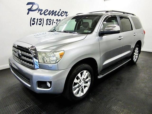 5TDJY5G10AS033104-2010-toyota-sequoia-0