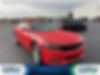 2C3CDXJG6GH304000-2016-dodge-charger-0