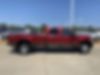 1FT8W4DT0FEB01225-2015-ford-f-450-2