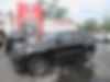 1C4RJFBGXLC441171-2020-jeep-grand-cherokee-1
