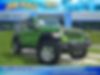 1C4HJXDG2KW511869-2019-jeep-wrangler-unlimited-0