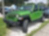 1C4HJXDG2KW511869-2019-jeep-wrangler-unlimited-1