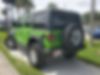 1C4HJXDG2KW511869-2019-jeep-wrangler-unlimited-2