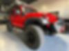 1C4HJXDGXJW319338-2018-jeep-wrangler-unlimited-2