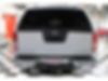 1N6AD0CW2CC475464-2012-nissan-frontier-2