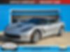 1G1YA2D76G5126159-2016-chevrolet-corvette-0