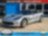 1G1YA2D76G5126159-2016-chevrolet-corvette-1