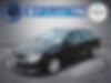 3VW2B7AJ1HM302244-2017-volkswagen-jetta-0