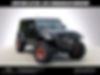 1C4JJXFM5MW536028-2021-jeep-wrangler-0