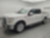 1FTEW1CPXGKF91357-2016-ford-f-150-1
