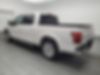 1FTEW1CPXGKF91357-2016-ford-f-150-2