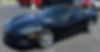 1G1YY34U555122494-2005-chevrolet-corvette-0