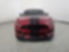 1FA6P8JZ9K5550682-2019-ford-mustang-1