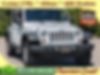 1J4BA3H18BL565497-2011-jeep-wrangler-0