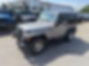 1J4FA49S91P371941-2001-jeep-wrangler-0