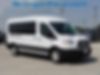 1FBZX2CM7KKA05673-2019-ford-transit-0