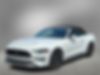 1FATP8UH7K5170374-2019-ford-mustang-0