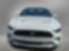1FATP8UH7K5170374-2019-ford-mustang-2