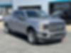 1FTFW1E59LKD53803-2020-ford-f-150-0