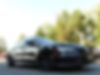 WAUW2BFC7GN095443-2016-audi-s7-2