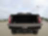 1FTEW1E54JFE14489-2018-ford-f-150-2