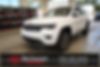1C4RJFBG9JC342581-2018-jeep-grand-cherokee-0