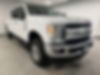 1FT7W2B66HEE15591-2017-ford-f-250-0