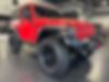 1C4AJWBG2DL602417-2013-jeep-wrangler-1