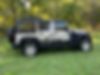 1C4BJWDG2DL645284-2013-jeep-wrangler-unlimited-0