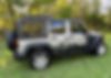 1C4BJWDG2DL645284-2013-jeep-wrangler-unlimited-1