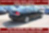 2G1WC5EM7B1150584-2011-chevrolet-impala-2