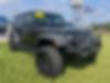 1C4BJWFG9HL586690-2017-jeep-wrangler-unlimited-2