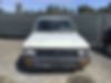 4TARN81A8PZ048930-1993-toyota-pickup-1