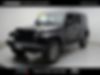 1C4BJWFGXHL517717-2017-jeep-wrangler-0
