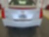 1G6AB5RX6H0112229-2017-cadillac-ats-sedan-2